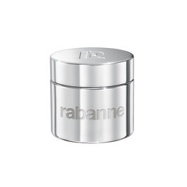 PRIMER FACIAL RABANNE V.I.P. GLOW DIAMOND